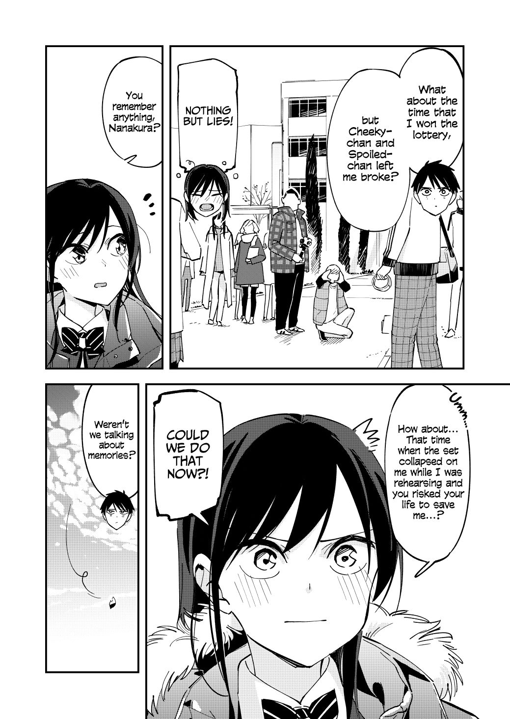 Page 2 of Chapter 119