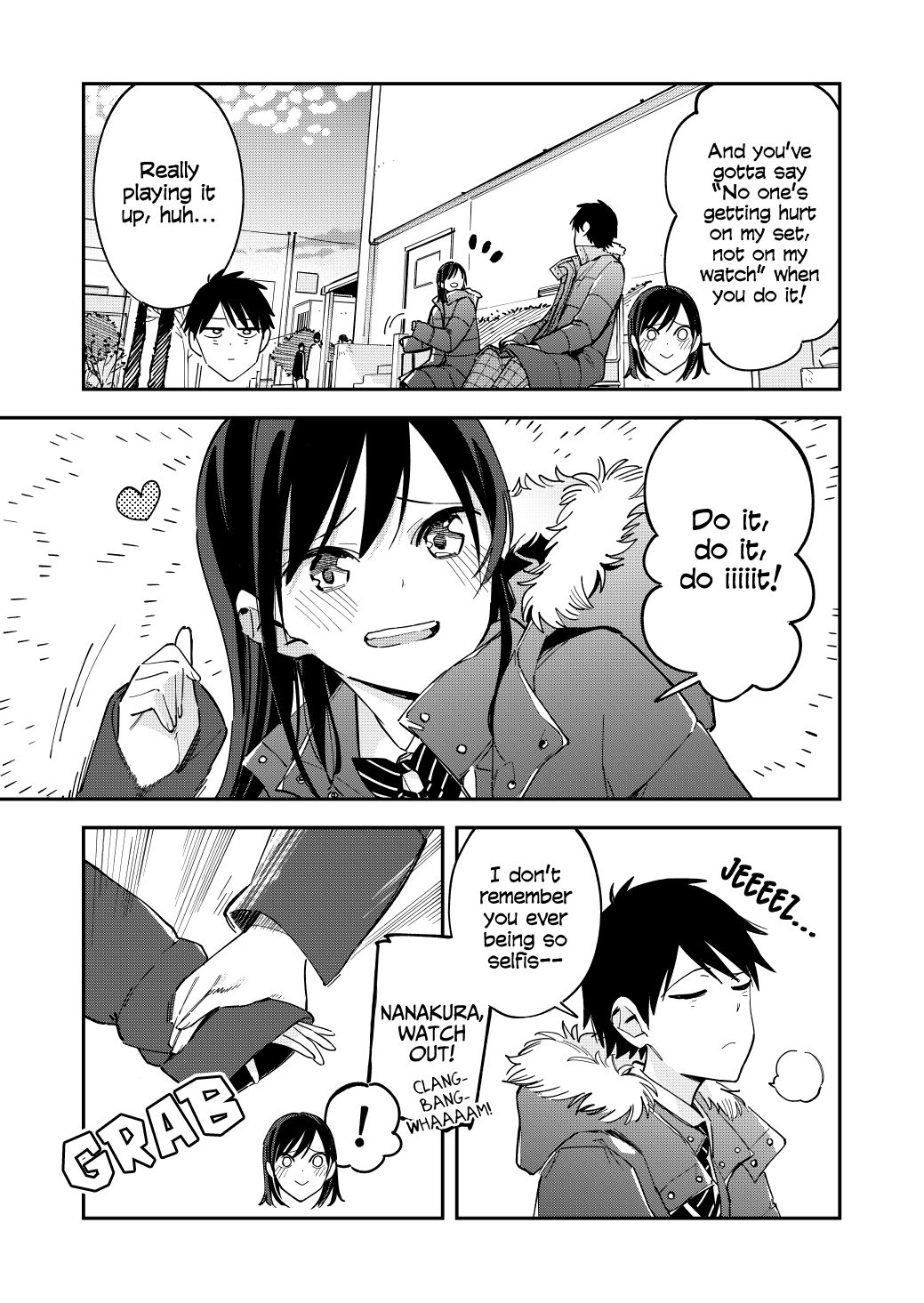 Page 3 of Chapter 119