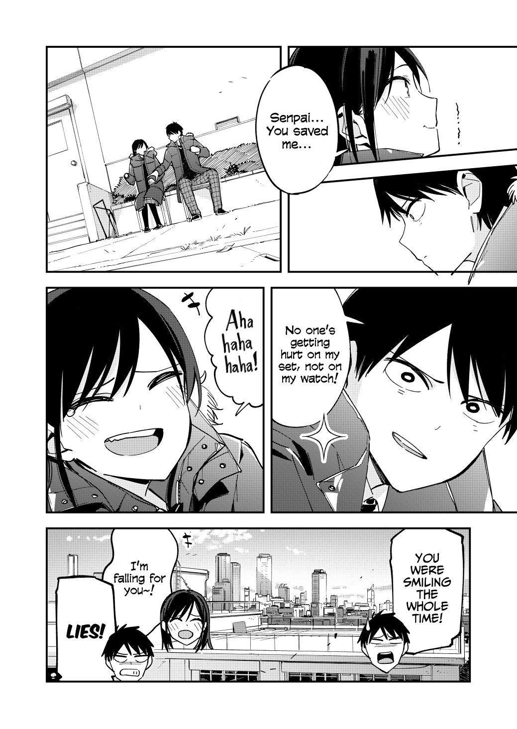 Page 4 of Chapter 119