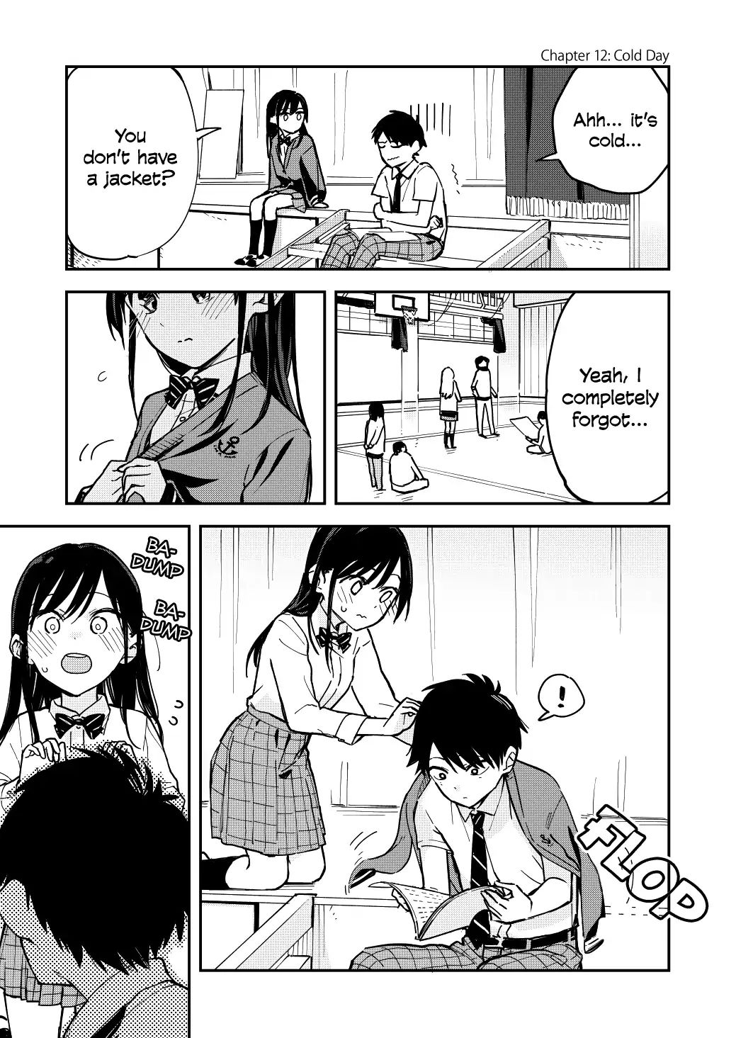 Page 1 of Chapter 12
