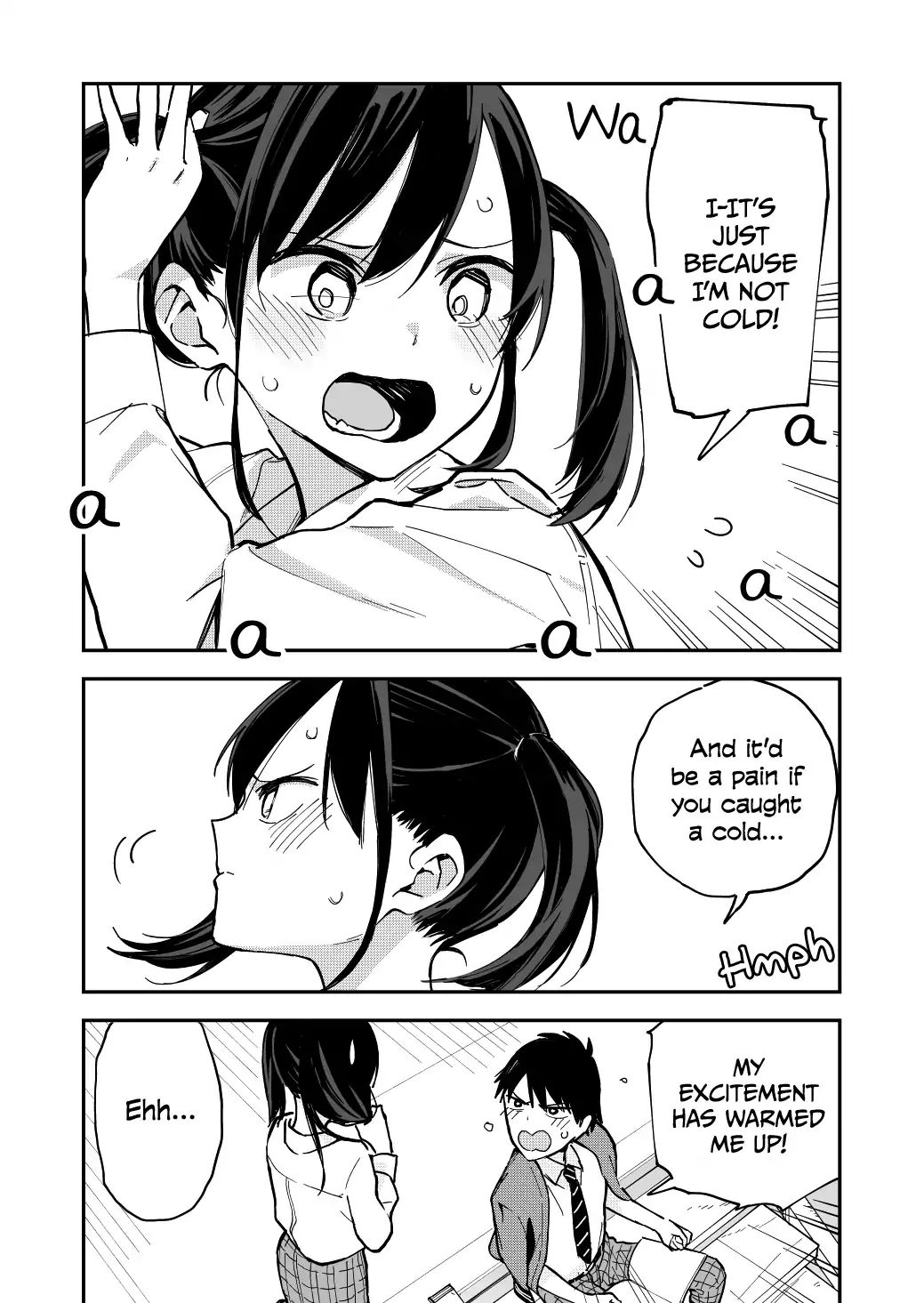 Page 2 of Chapter 12