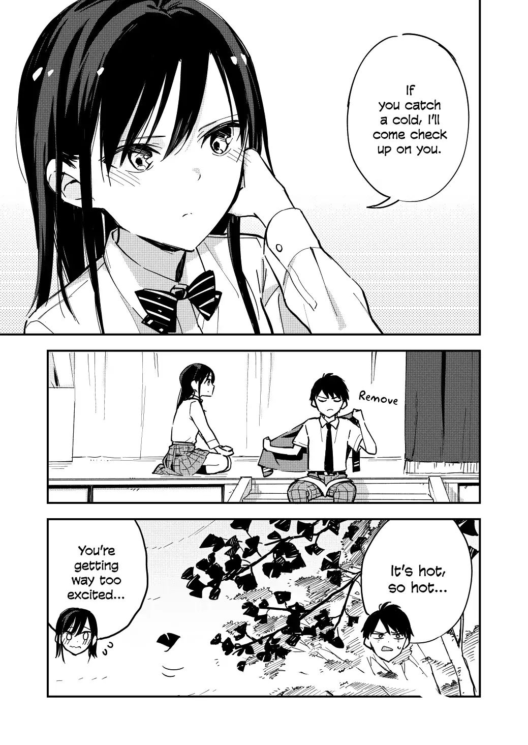 Page 3 of Chapter 12