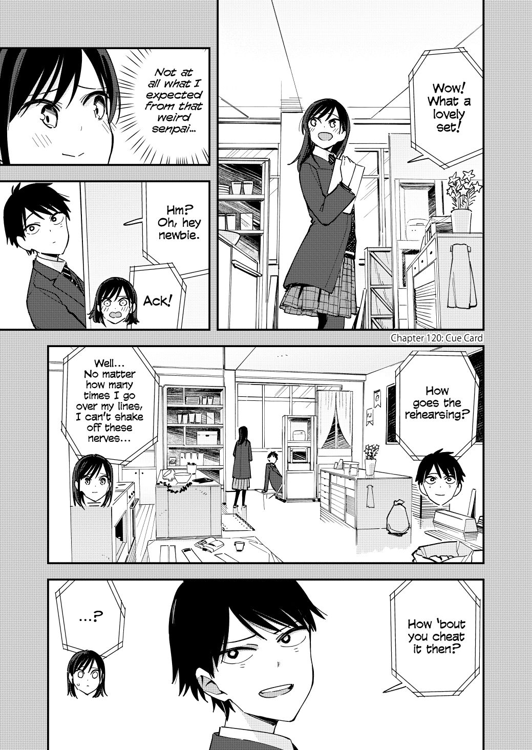 Page 1 of Chapter 120