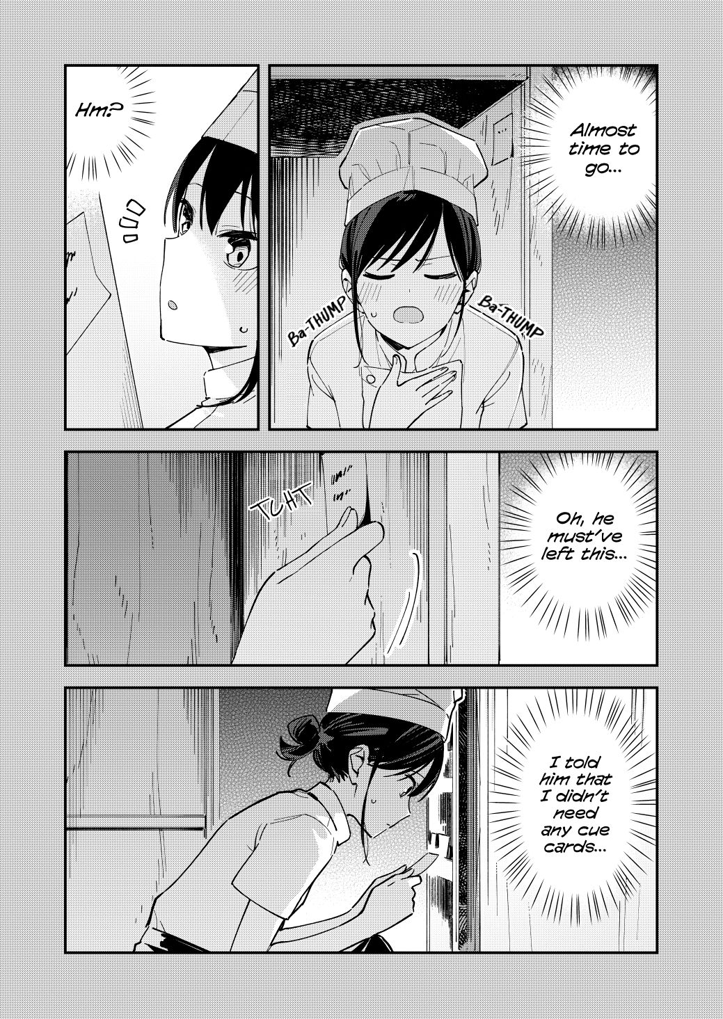 Page 2 of Chapter 121