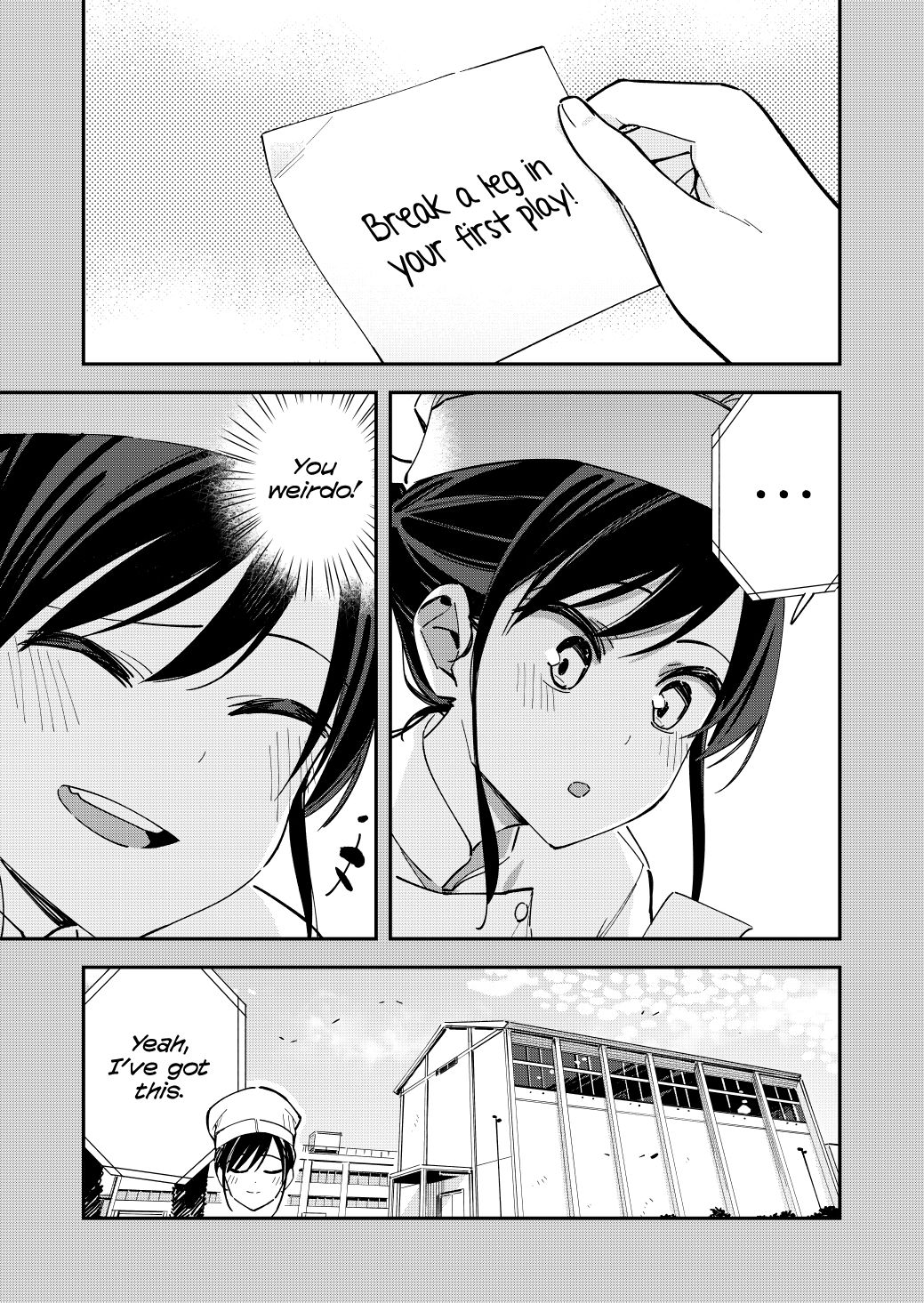 Page 3 of Chapter 121