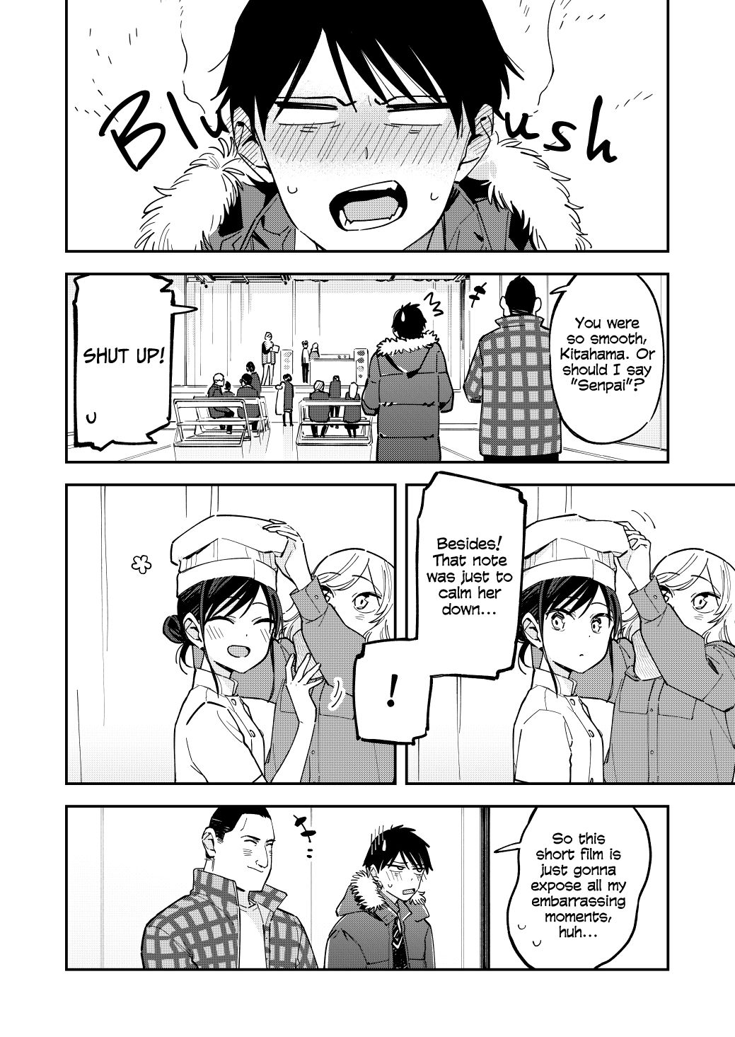 Page 4 of Chapter 121