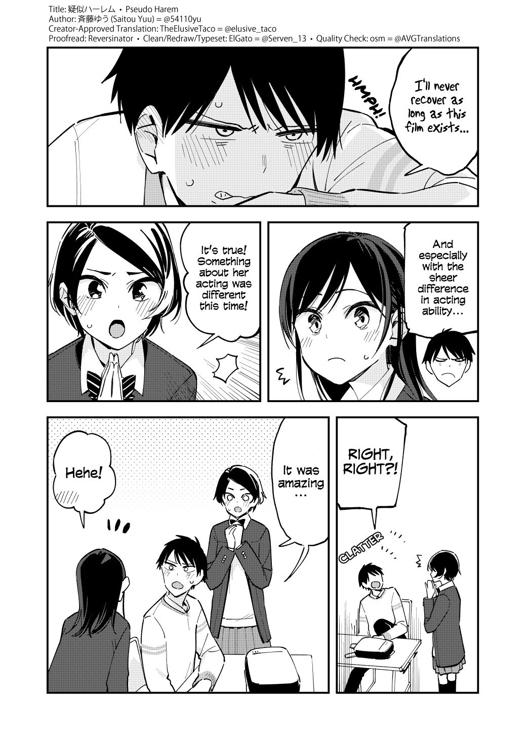 Page 2 of Chapter 122