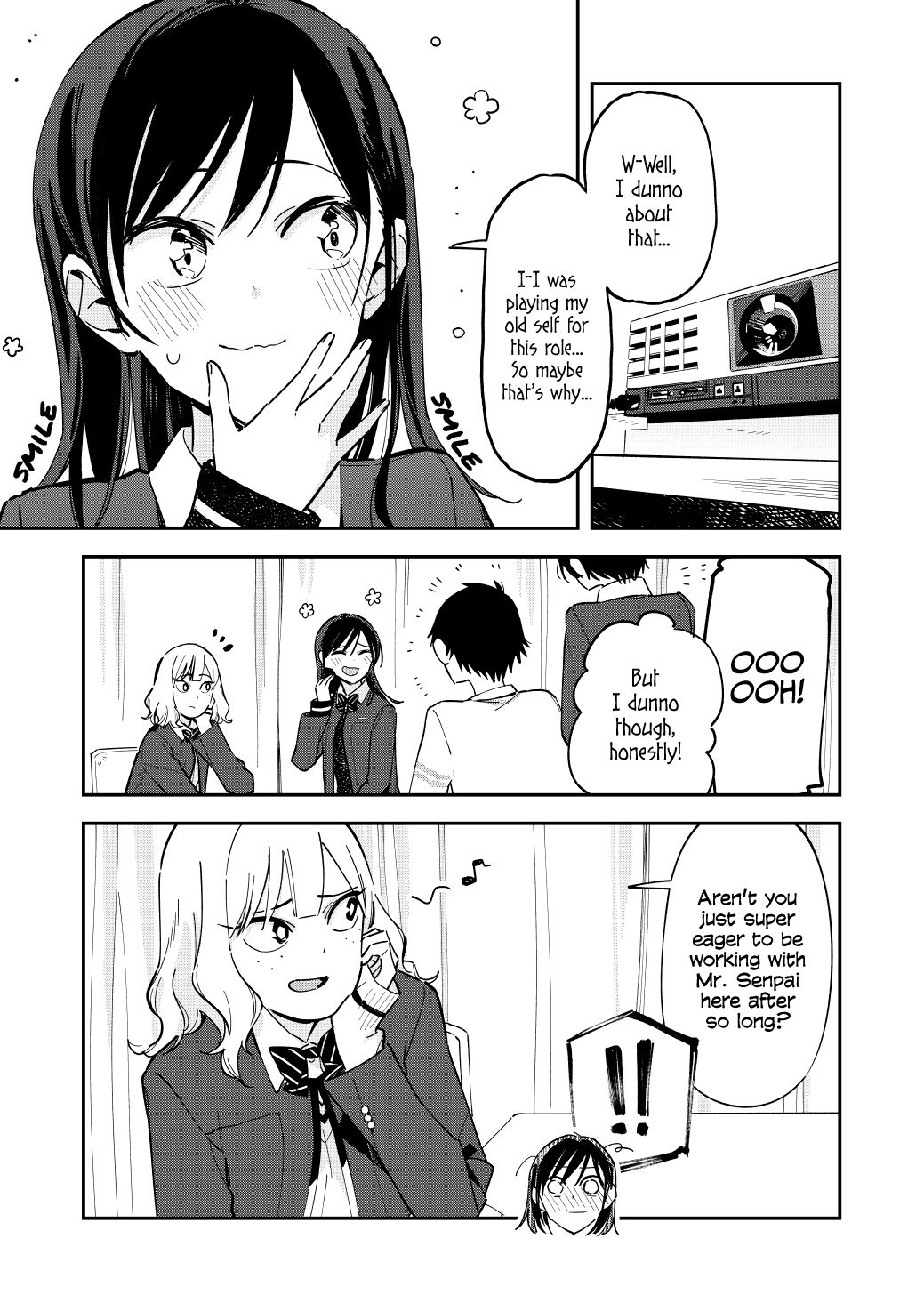 Page 3 of Chapter 122