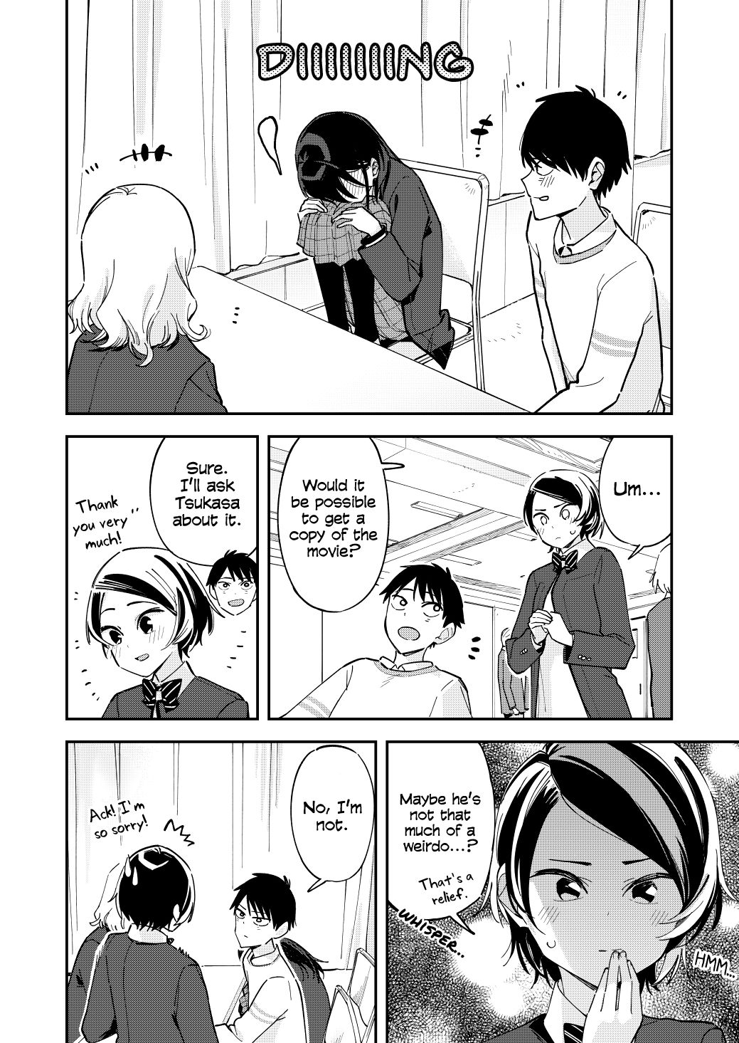 Page 4 of Chapter 122