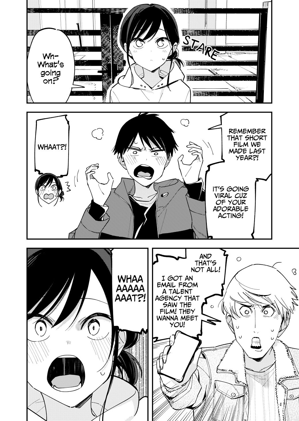Page 2 of Chapter 123