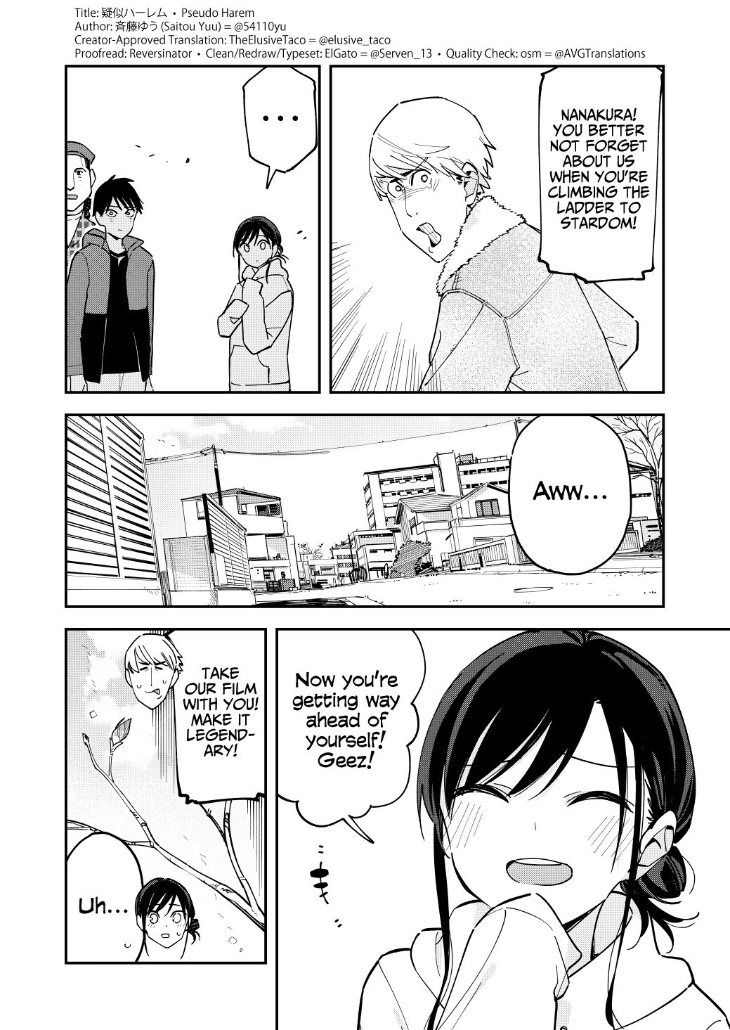 Page 4 of Chapter 123