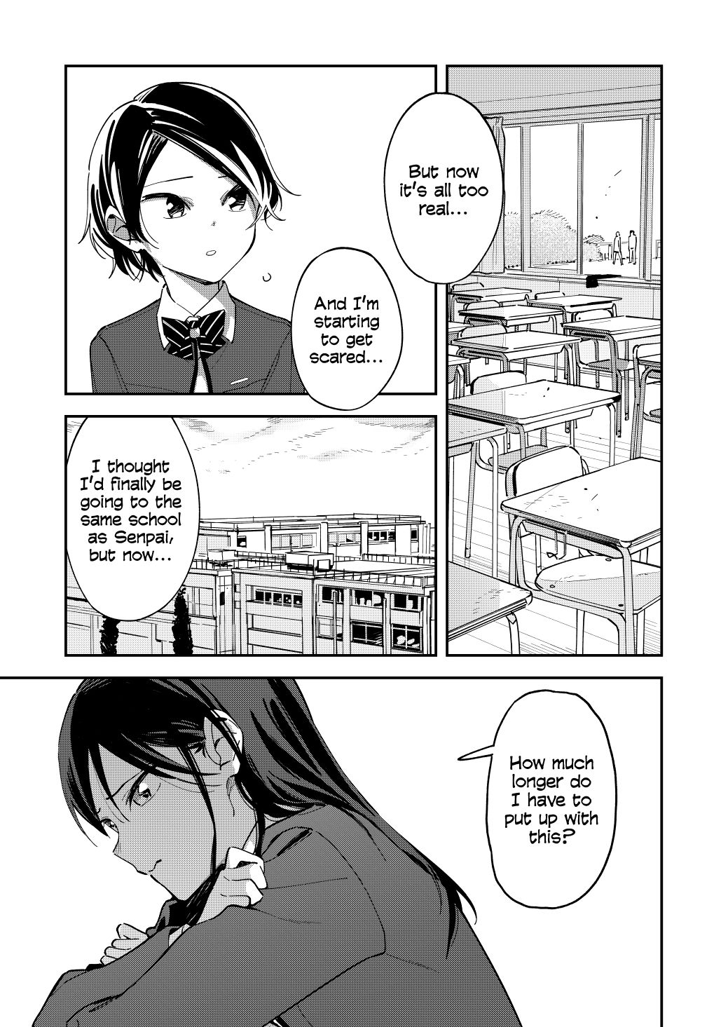 Page 3 of Chapter 124