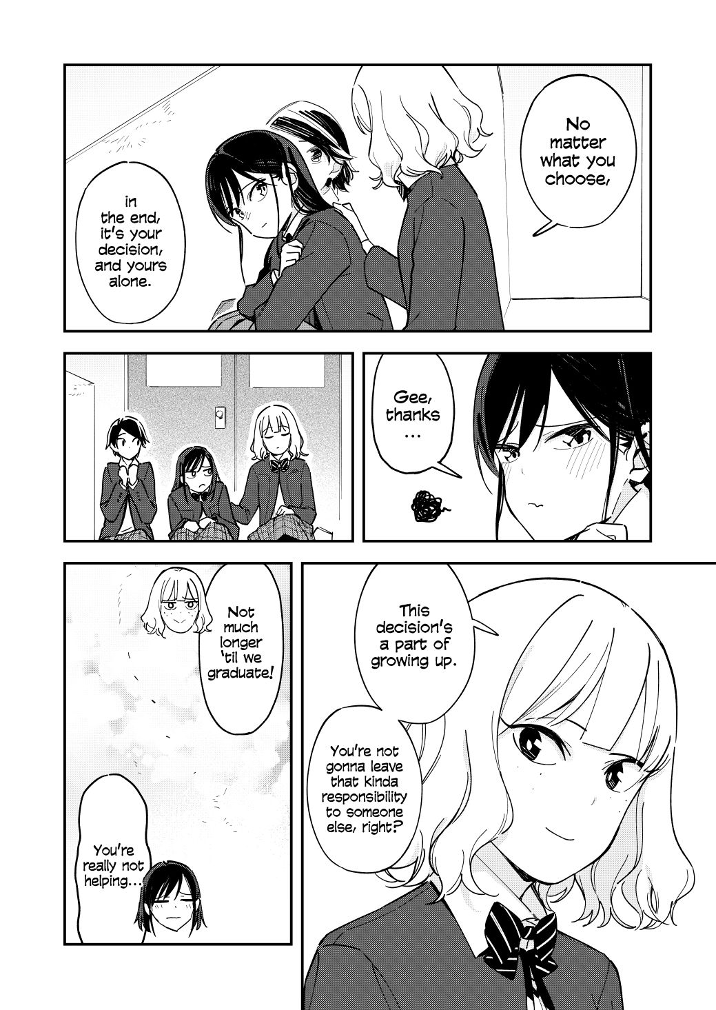 Page 4 of Chapter 124