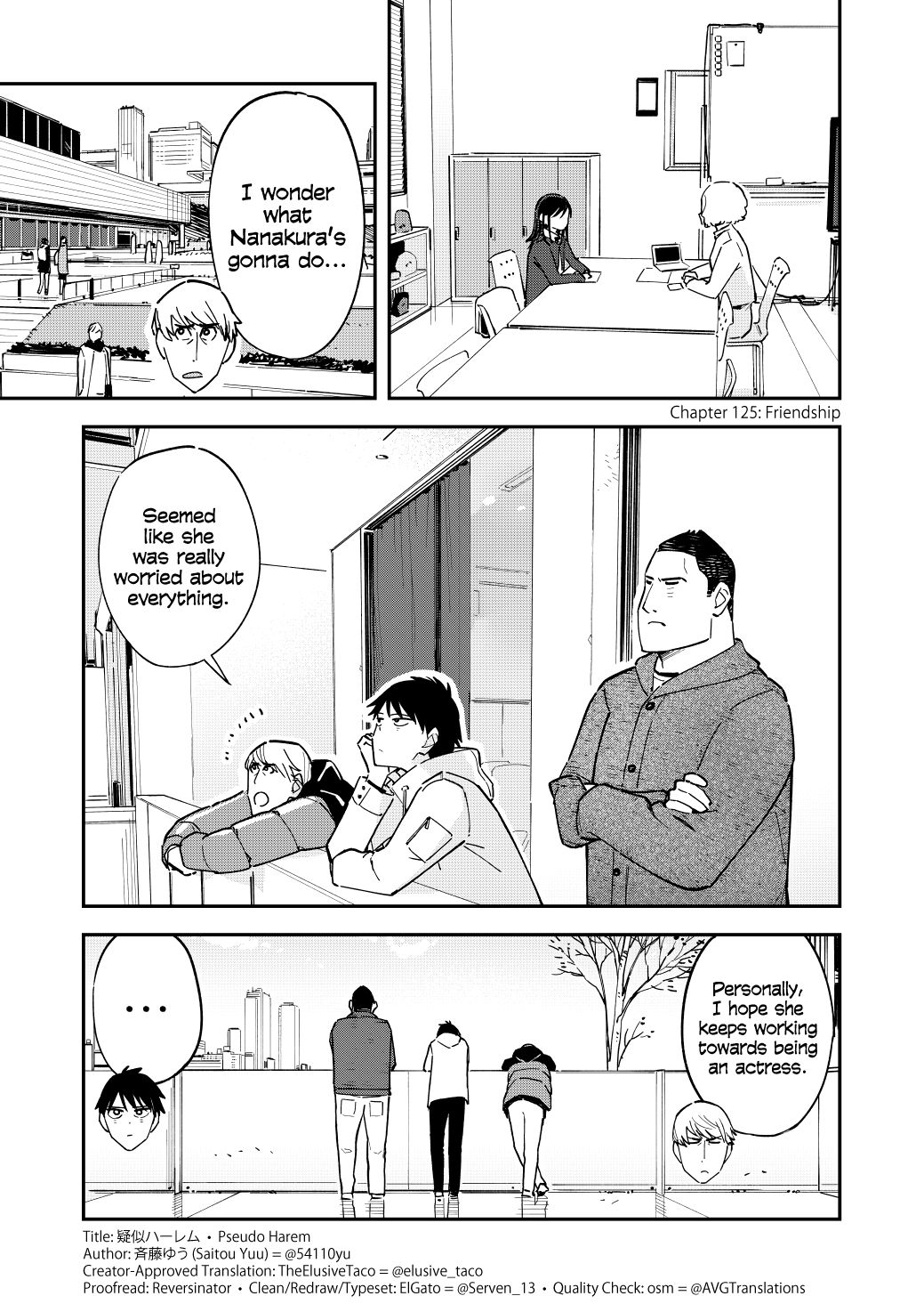 Page 1 of Chapter 125
