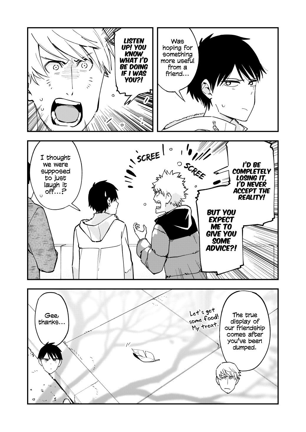 Page 4 of Chapter 125