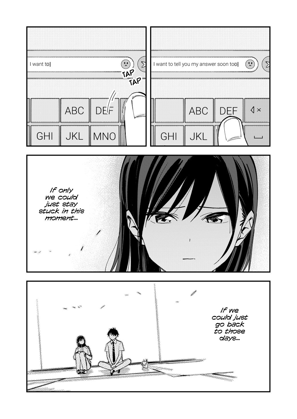 Page 3 of Chapter 126
