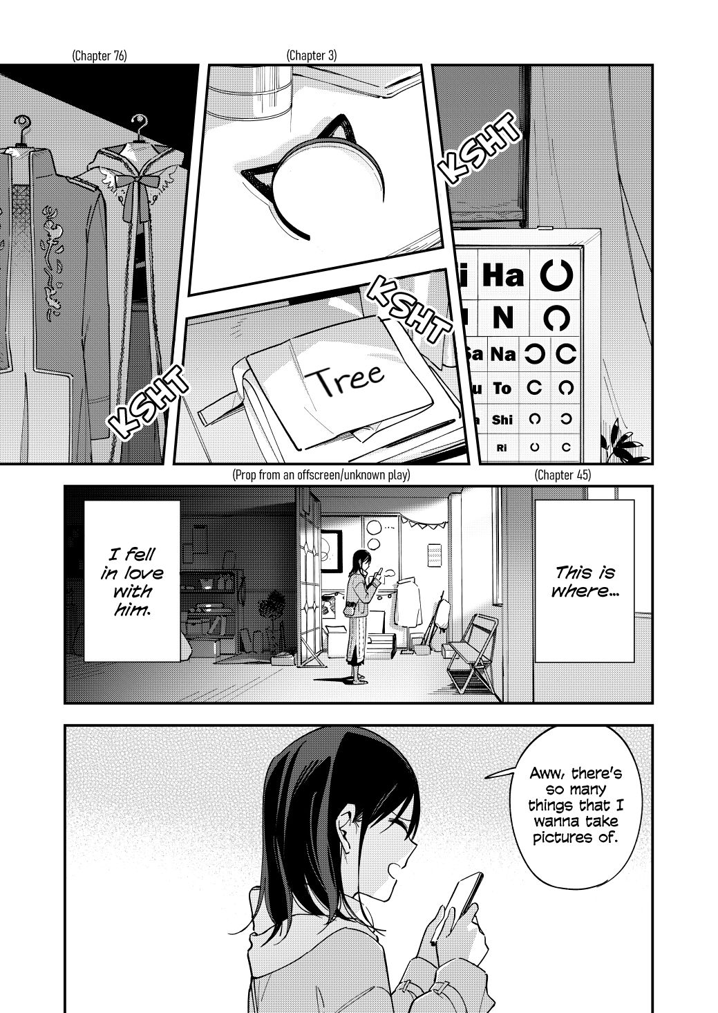 Page 2 of Chapter 127