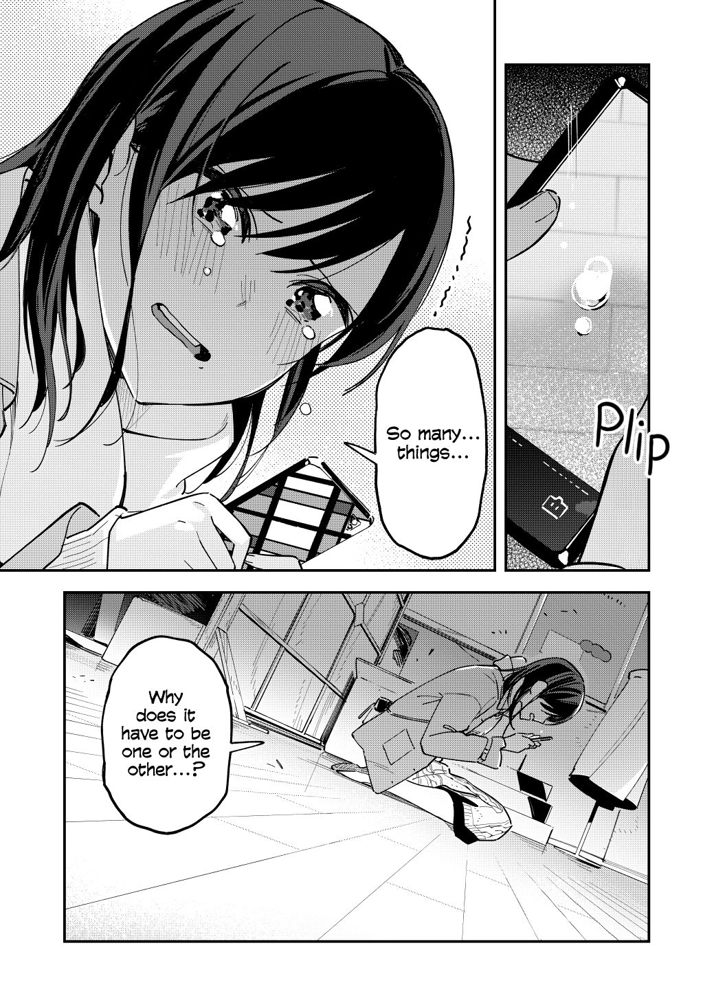 Page 3 of Chapter 127