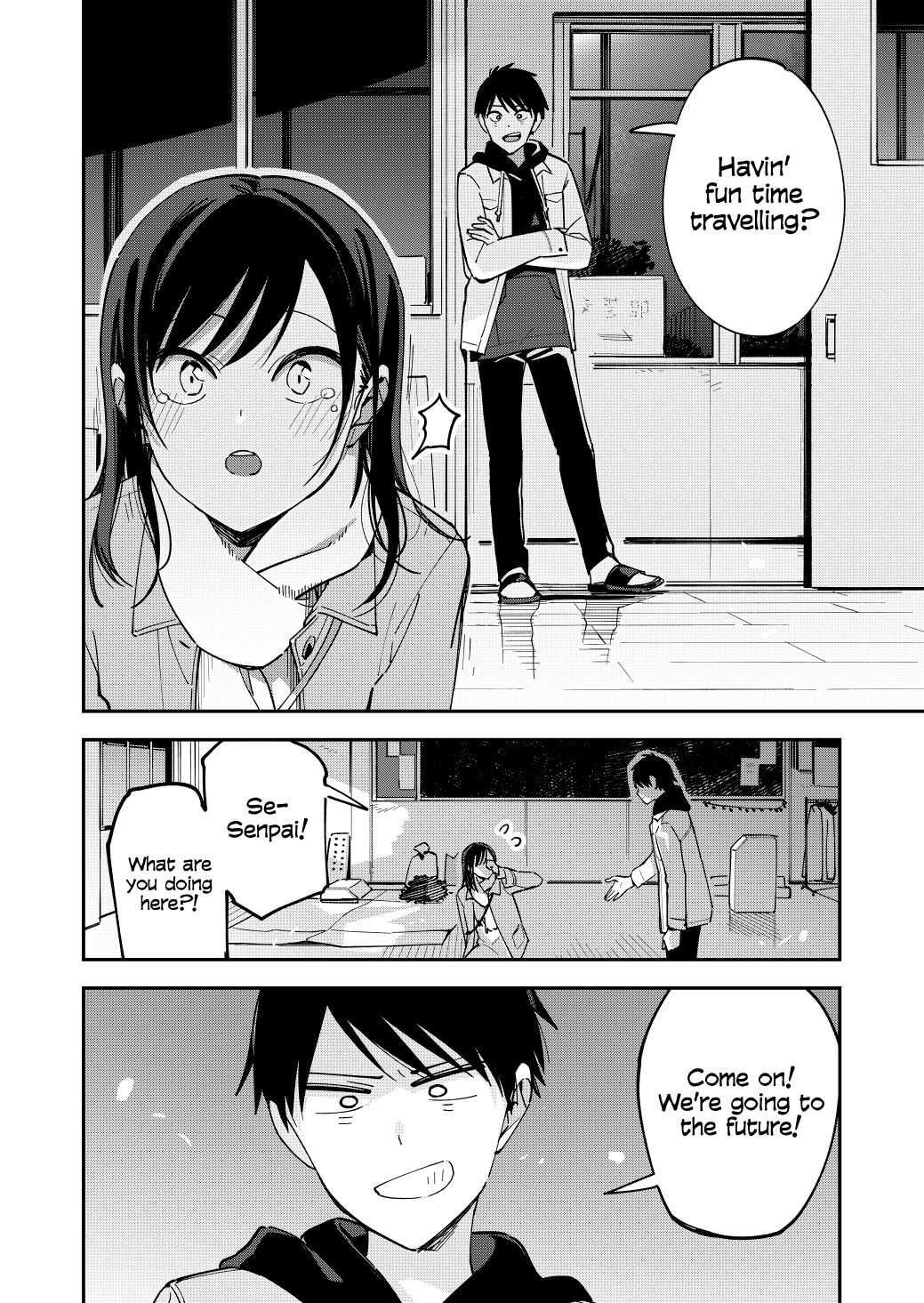 Page 4 of Chapter 127