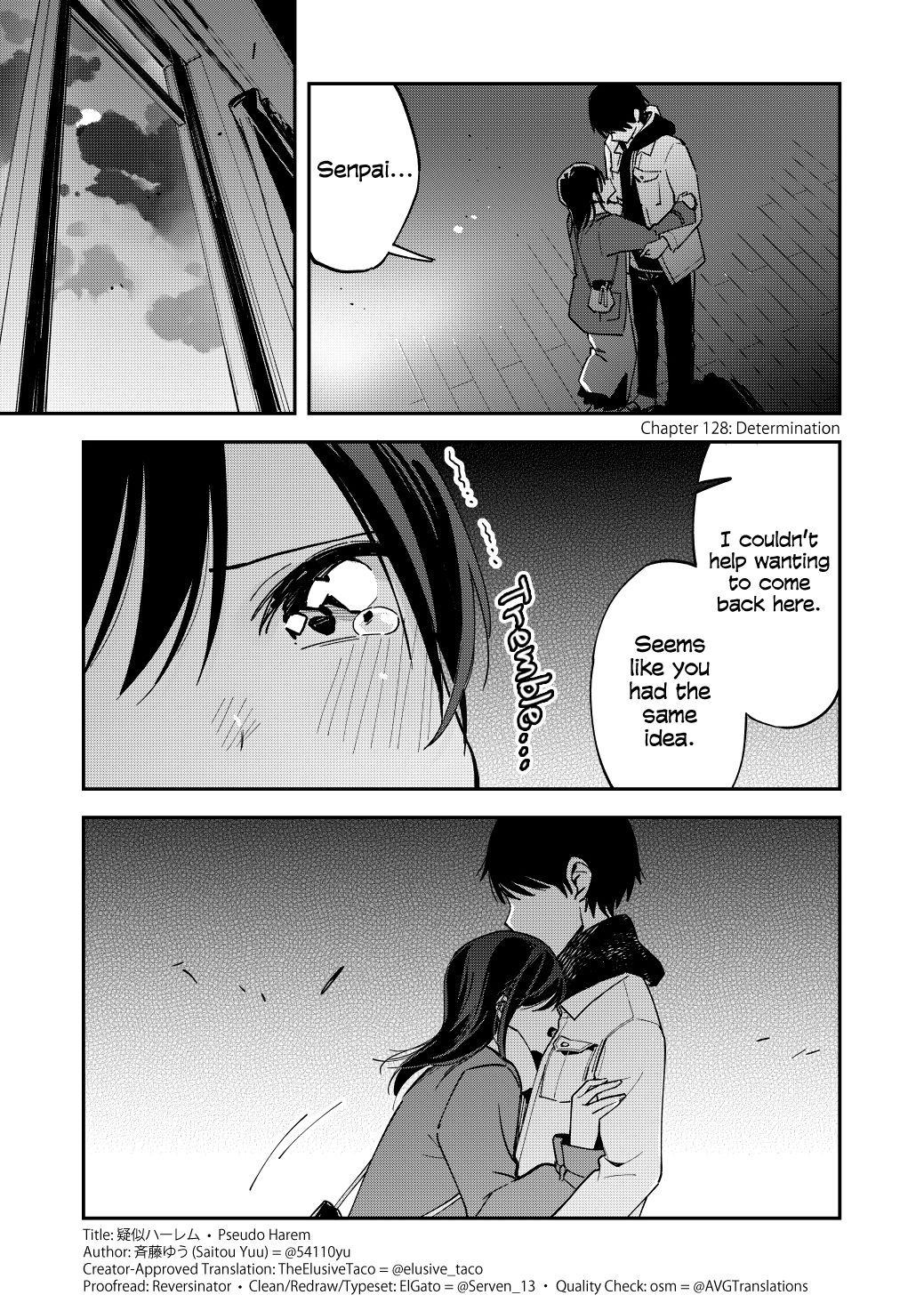 Page 1 of Chapter 128
