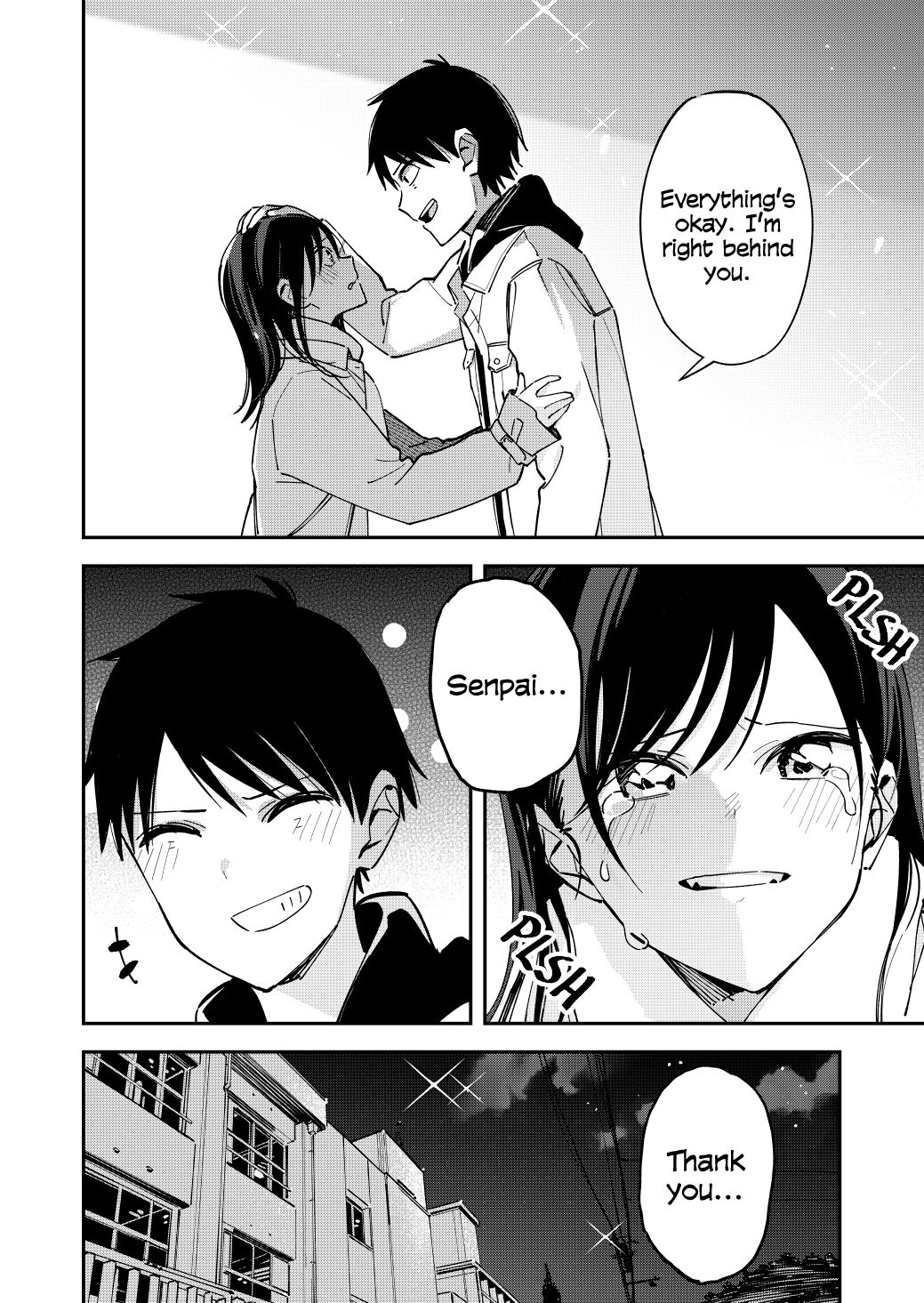 Page 4 of Chapter 128