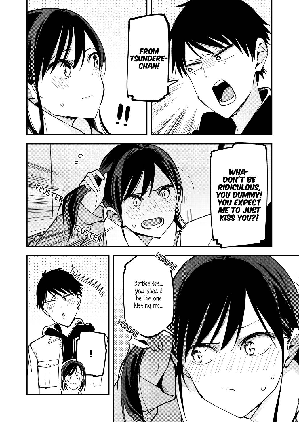 Page 2 of Chapter 129