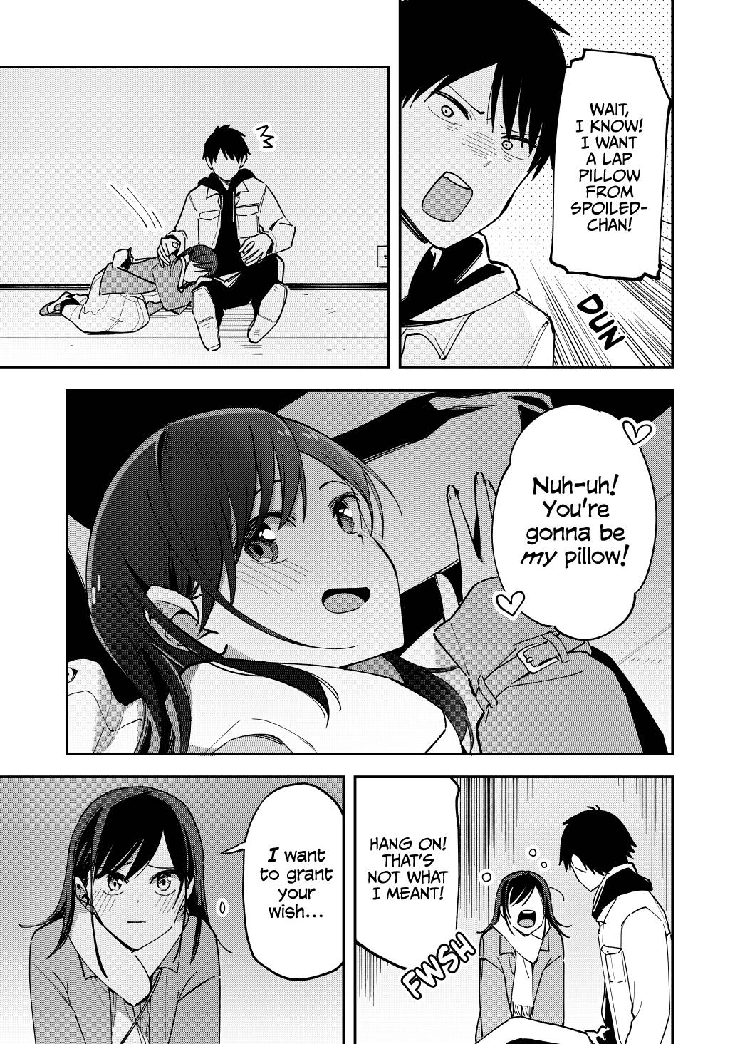 Page 3 of Chapter 129