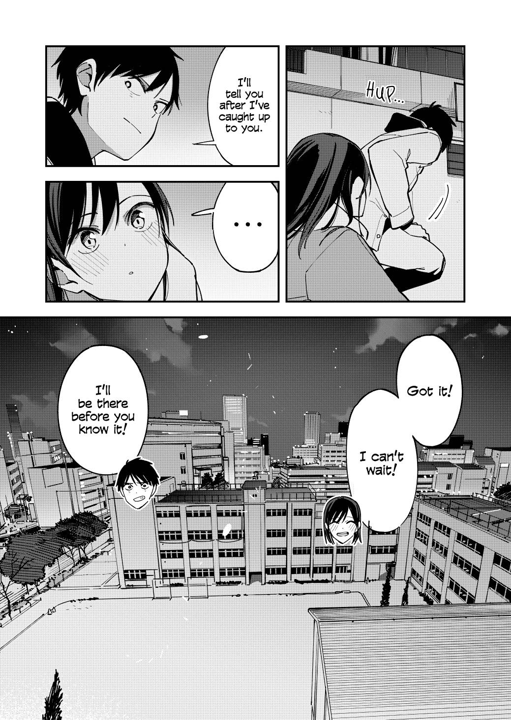 Page 4 of Chapter 129