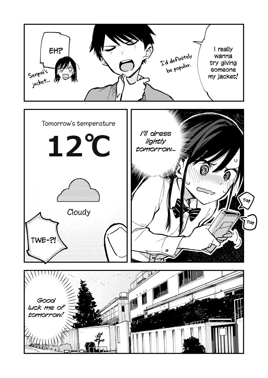 Page 4 of Chapter 13