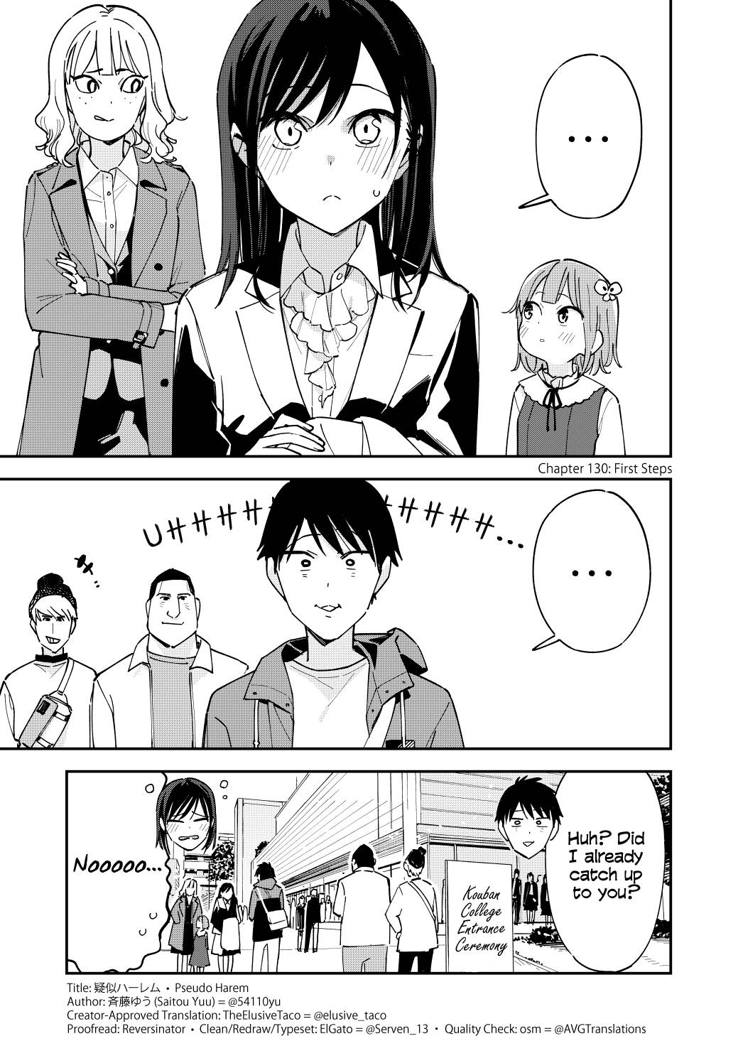 Page 1 of Chapter 130