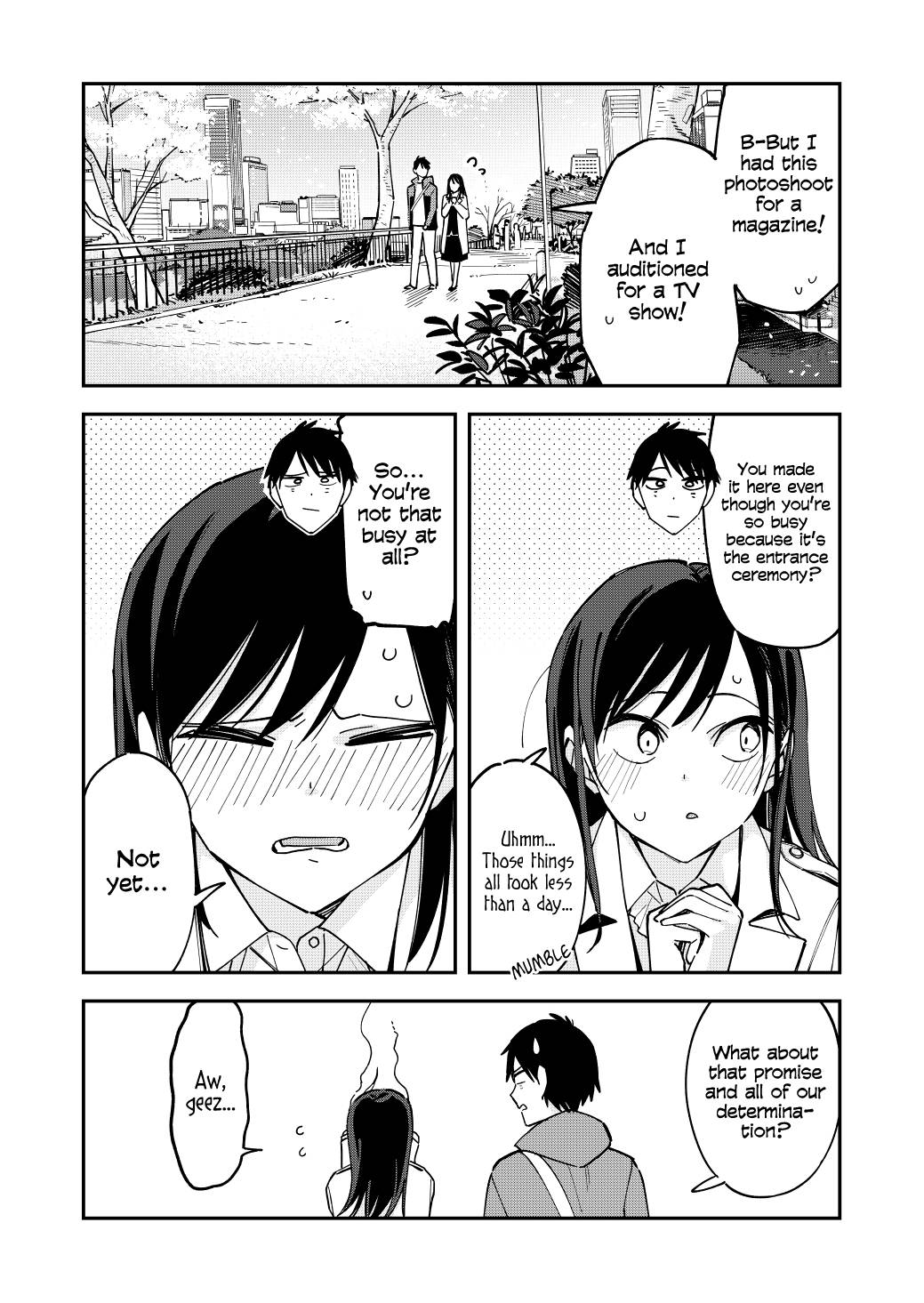 Page 2 of Chapter 130