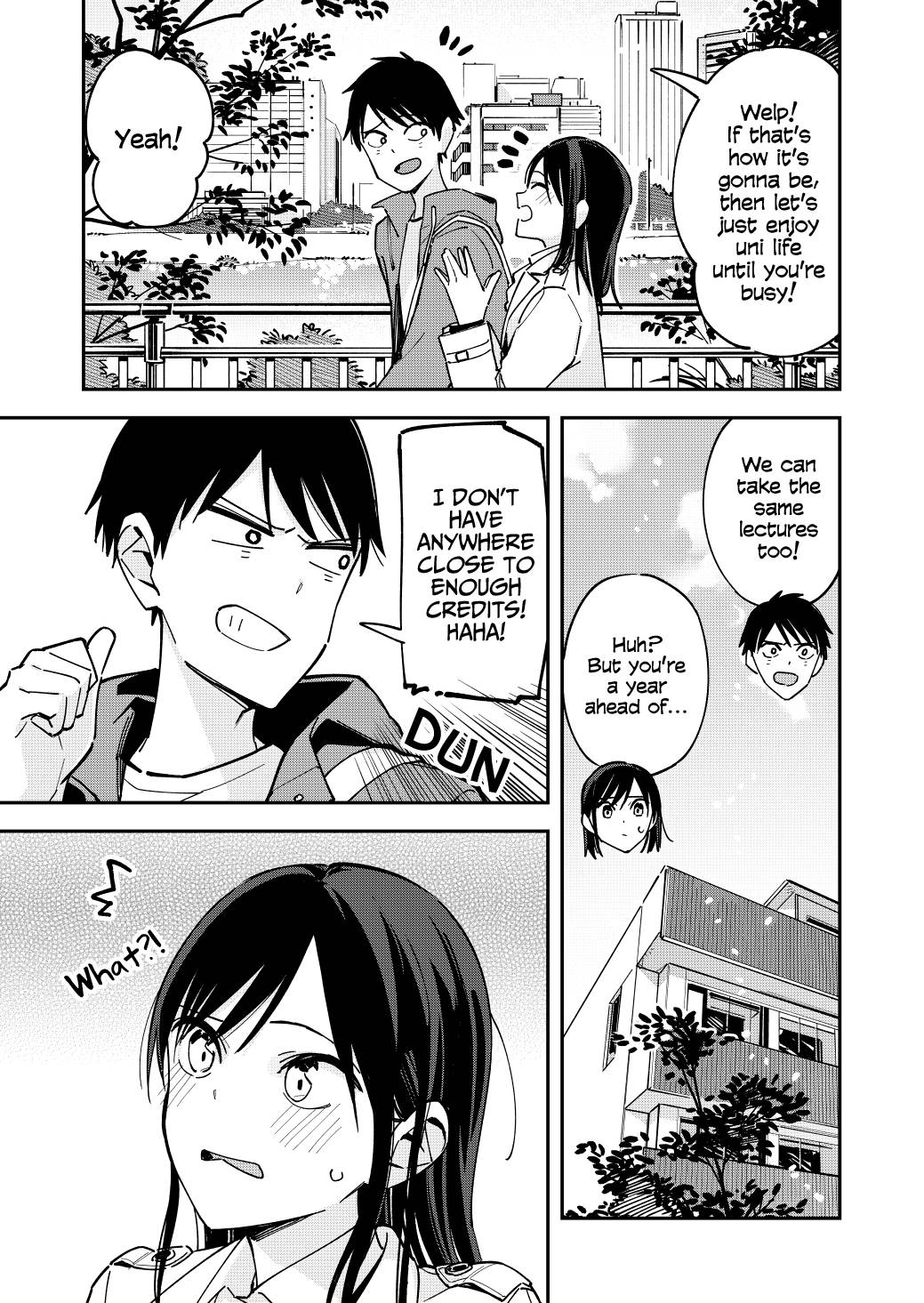 Page 3 of Chapter 130