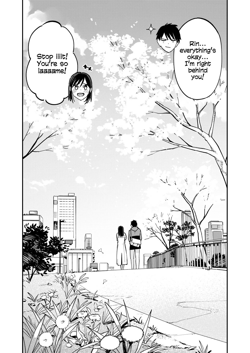 Page 4 of Chapter 130