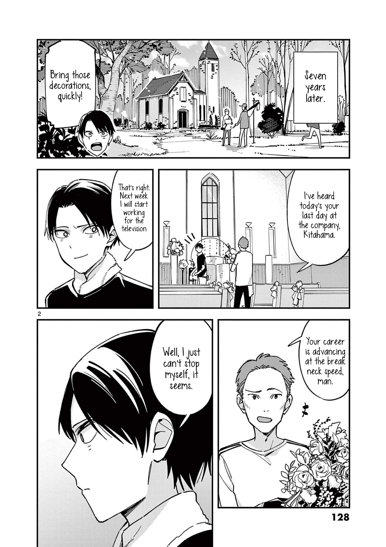 Page 2 of Chapter 131