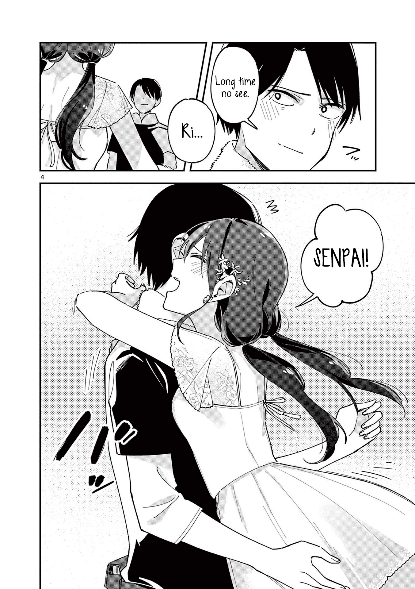 Page 4 of Chapter 131