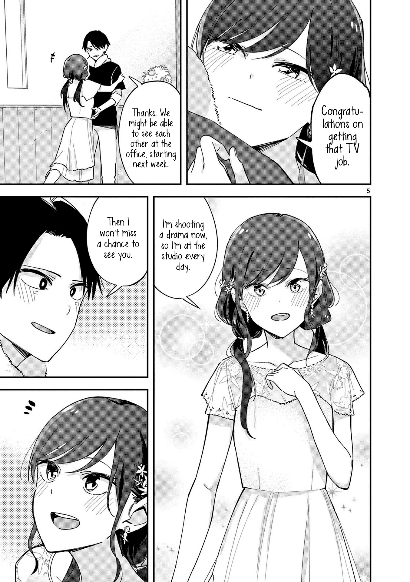 Page 5 of Chapter 131
