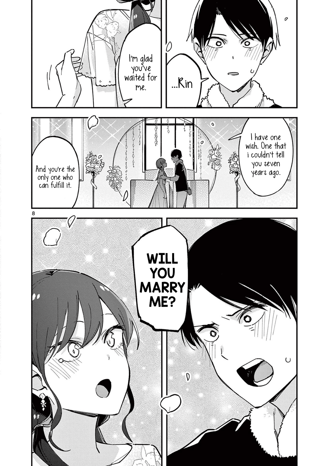 Page 8 of Chapter 131