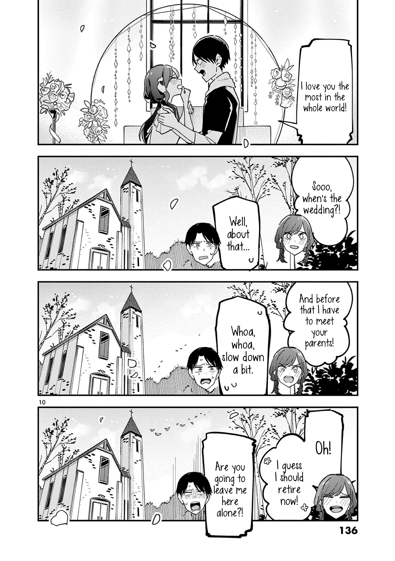 Page 10 of Chapter 131