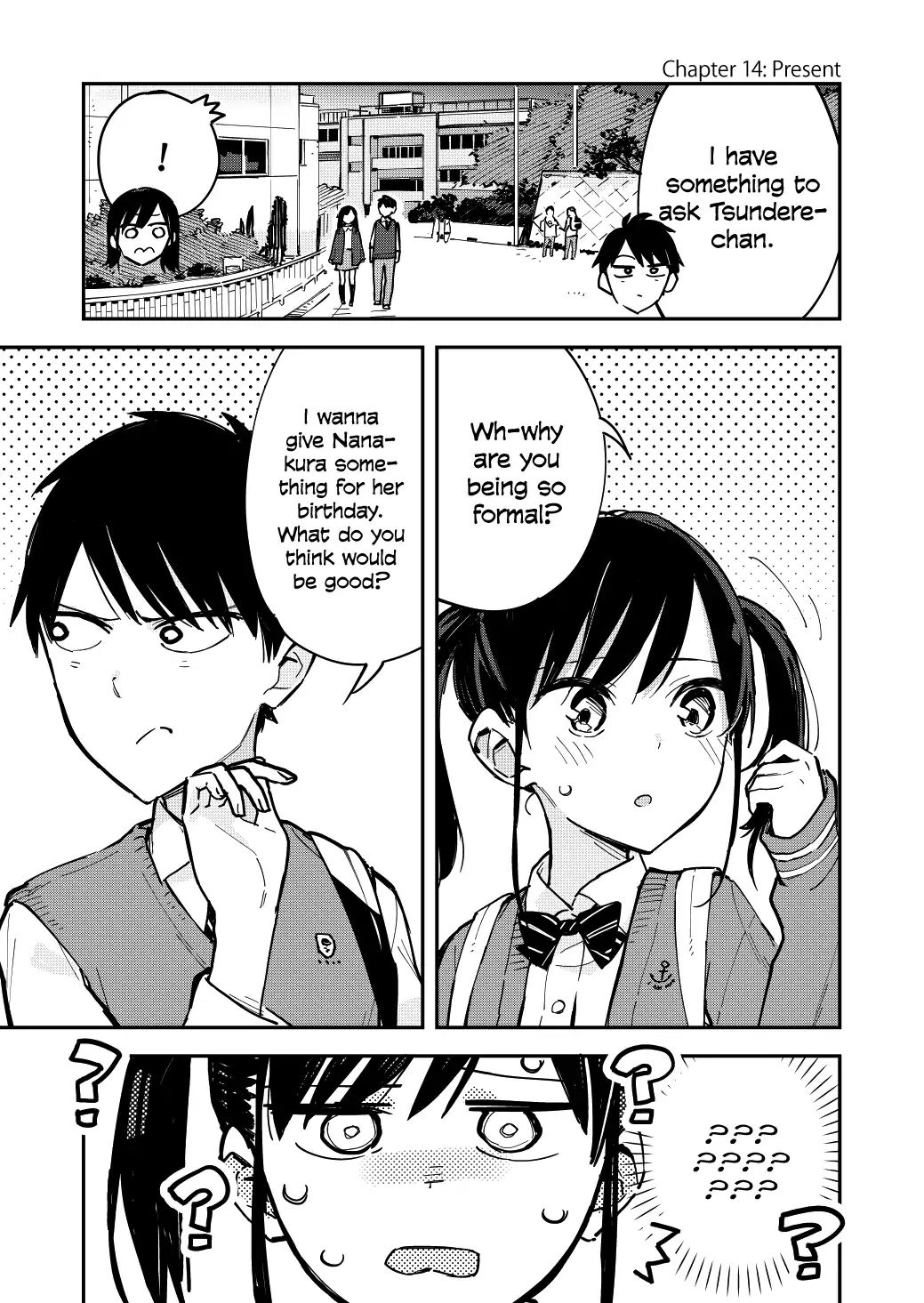 Page 1 of Chapter 14
