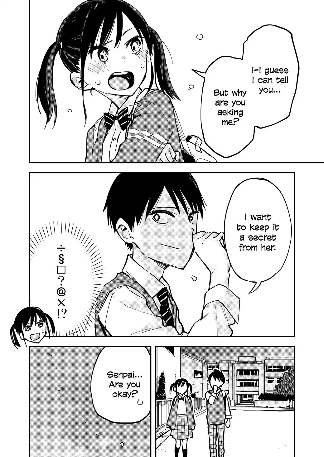 Page 2 of Chapter 14