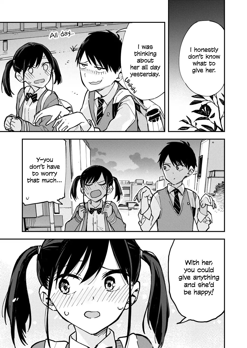 Page 3 of Chapter 14