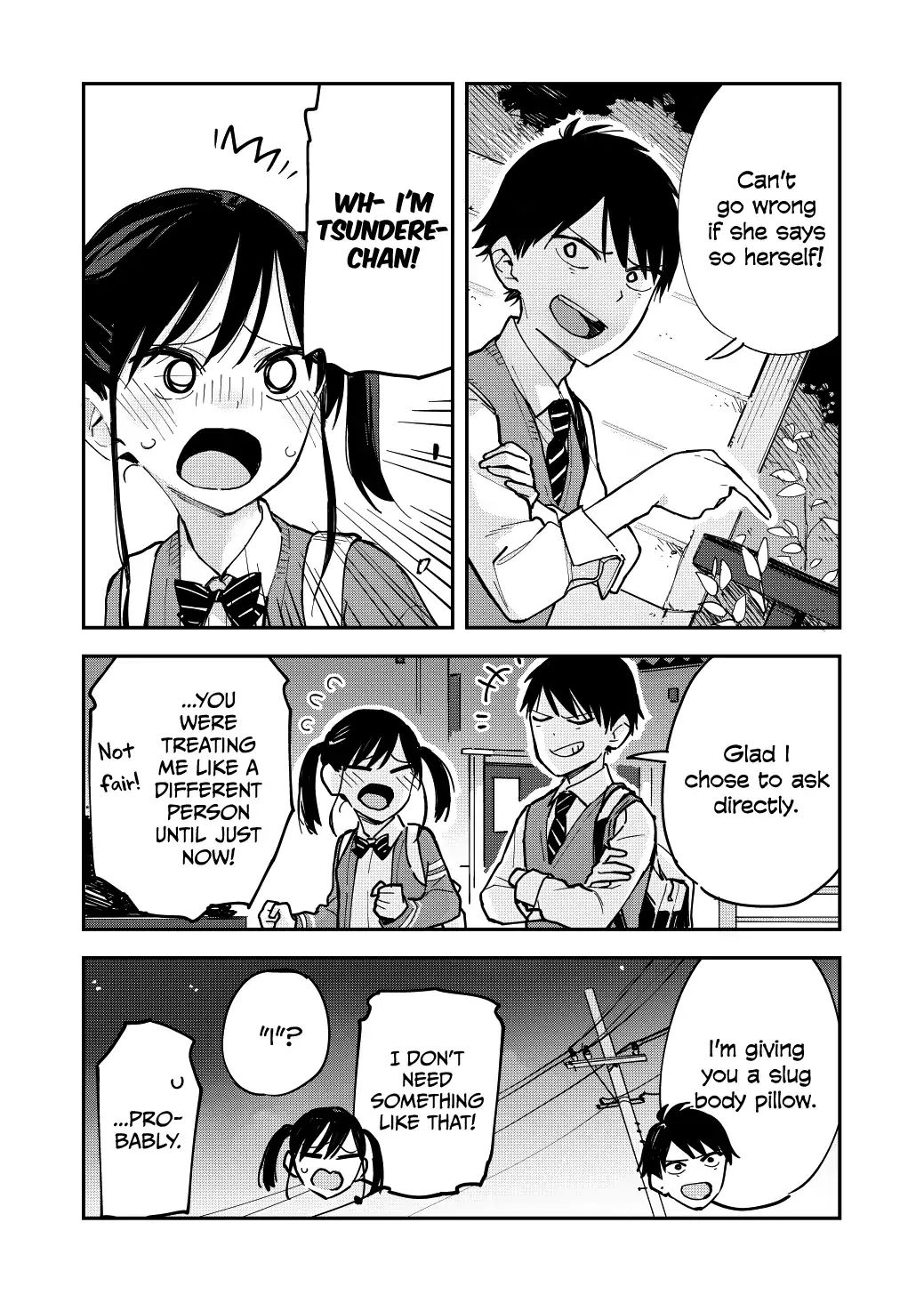 Page 4 of Chapter 14