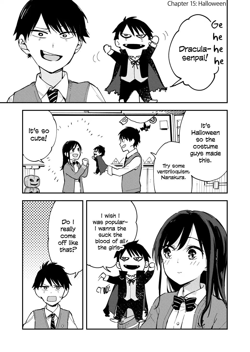 Page 1 of Chapter 15