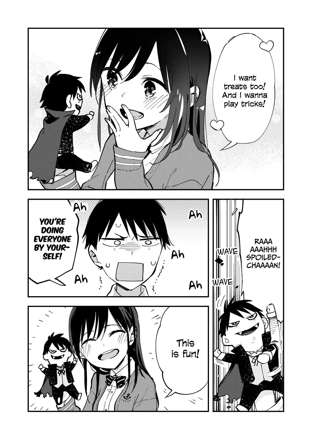 Page 2 of Chapter 15