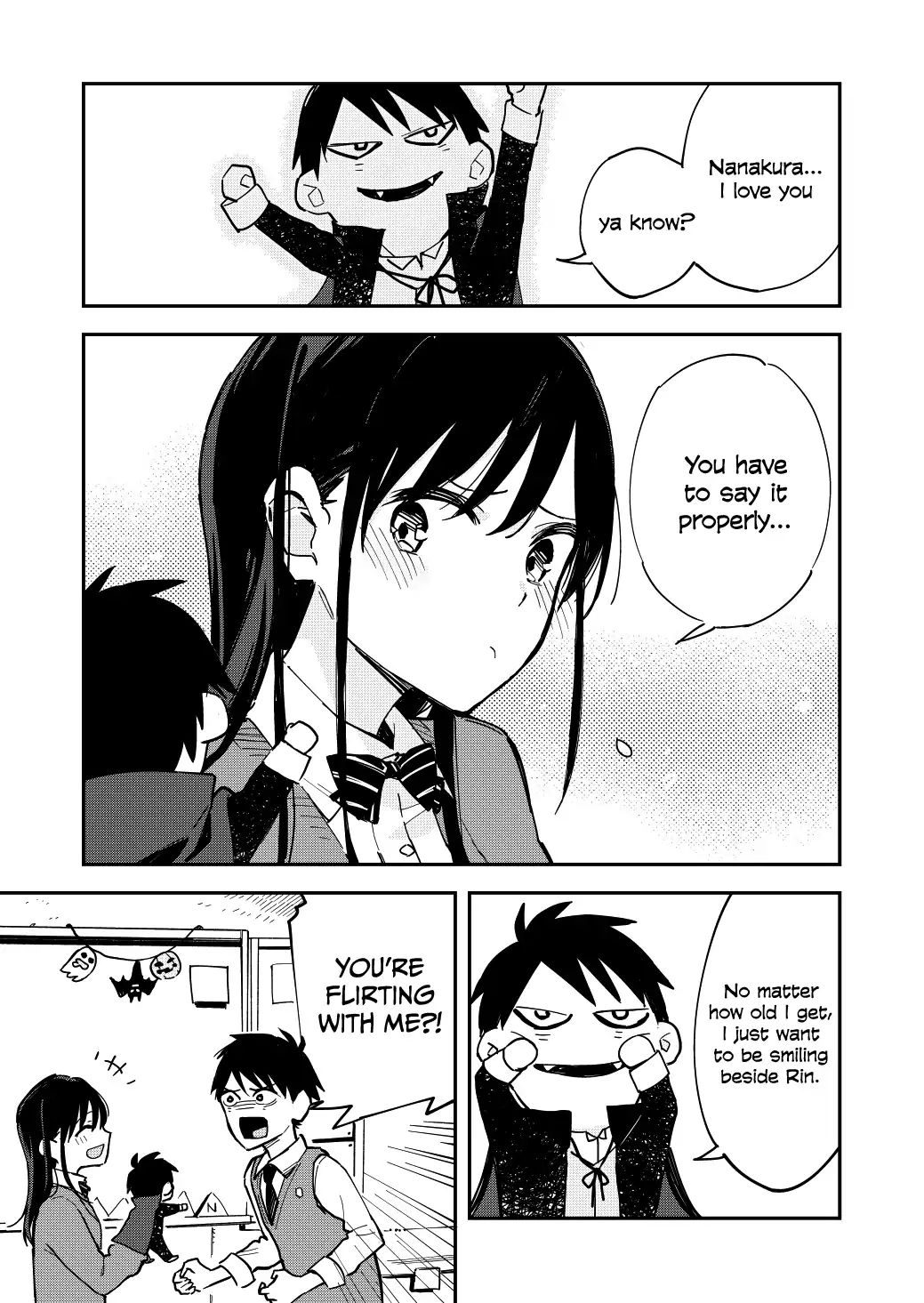 Page 3 of Chapter 15