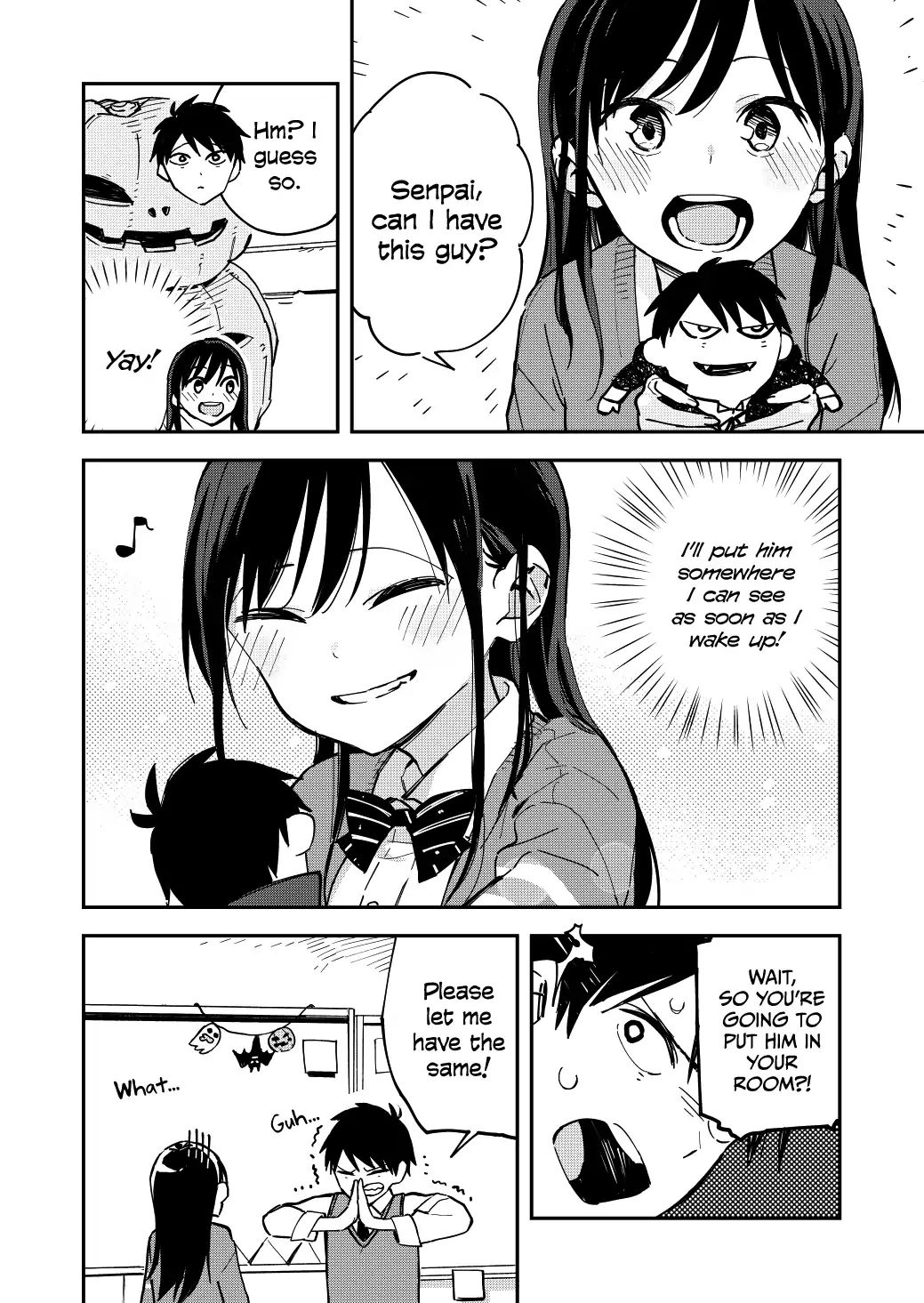 Page 4 of Chapter 15