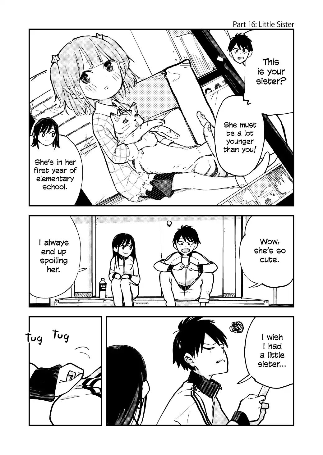 Page 1 of Chapter 16