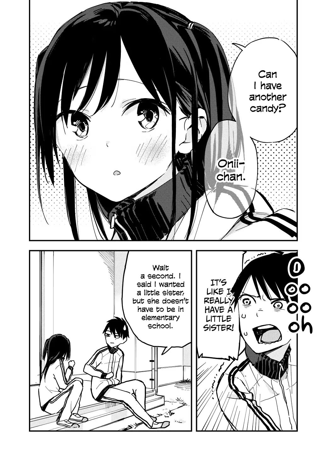 Page 2 of Chapter 16