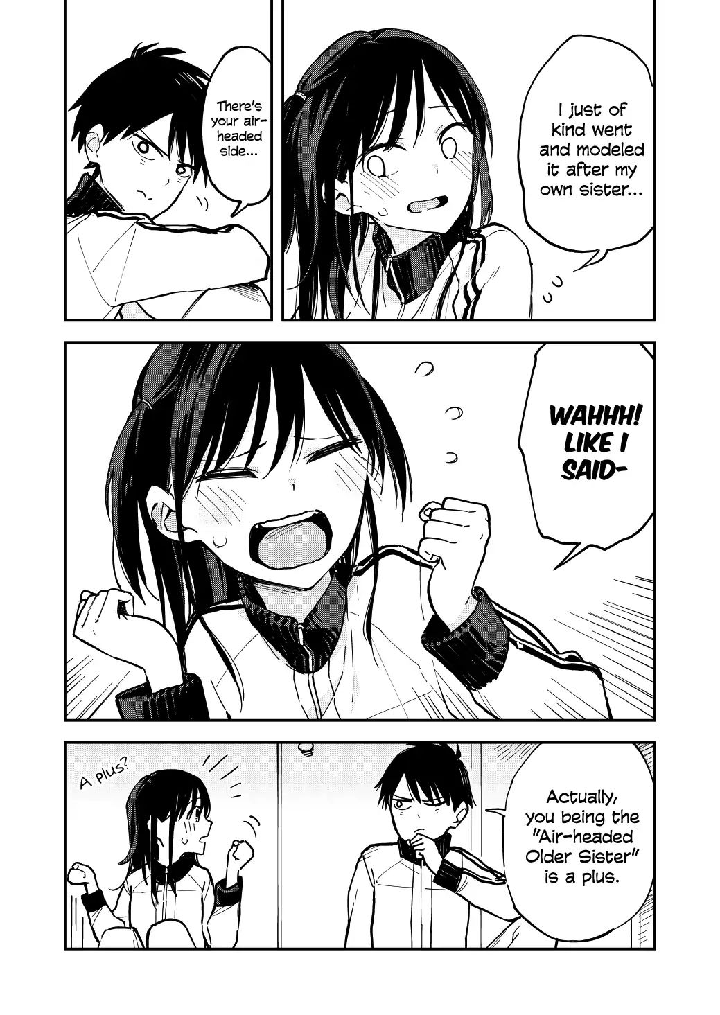 Page 3 of Chapter 16