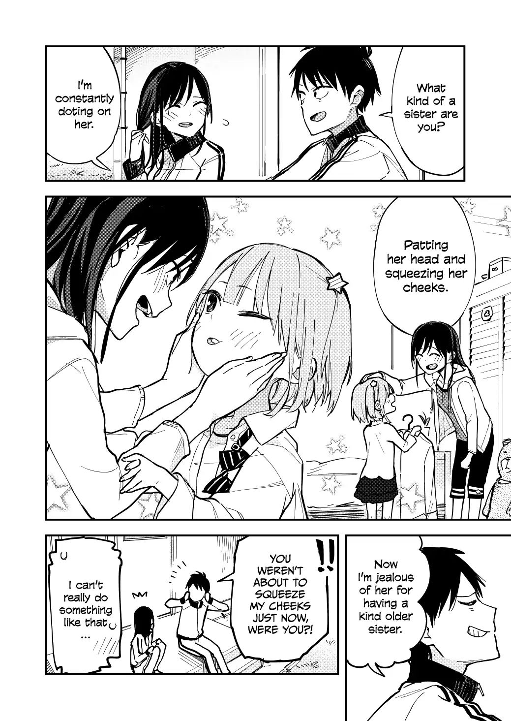 Page 4 of Chapter 16